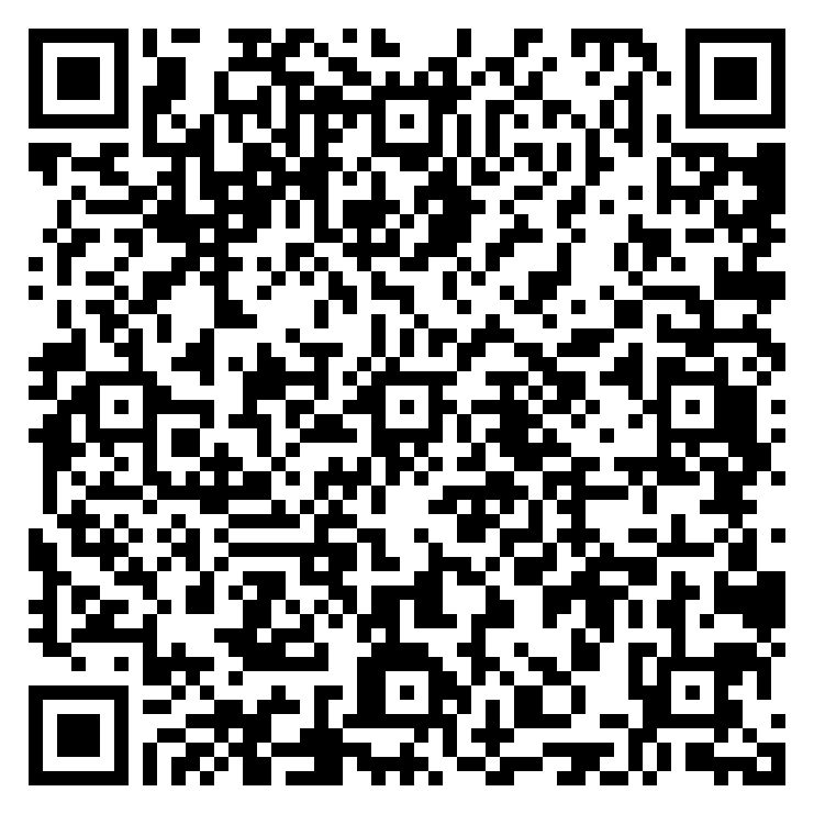 kod QR z danymi kontaktowymi 22059478500000