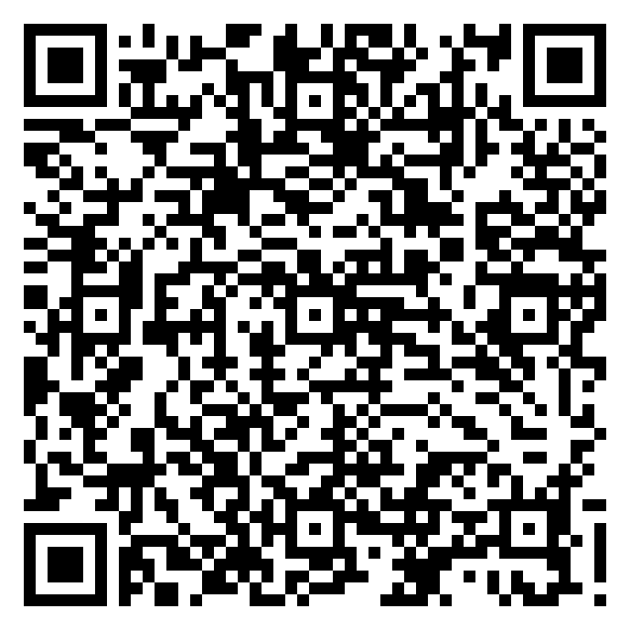 kod QR z danymi kontaktowymi 83011605900000