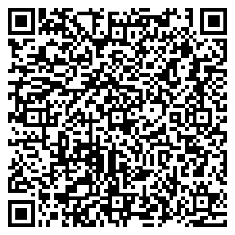 kod QR z danymi kontaktowymi 20010472700000