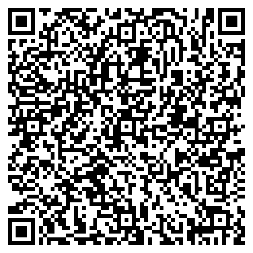 kod QR z danymi kontaktowymi 07275194800000