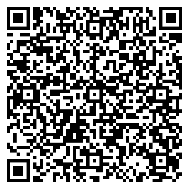 kod QR z danymi kontaktowymi 25148290600000