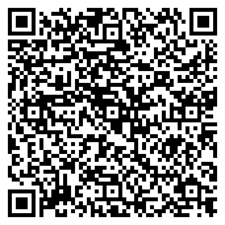 kod QR z danymi kontaktowymi 89067091000000