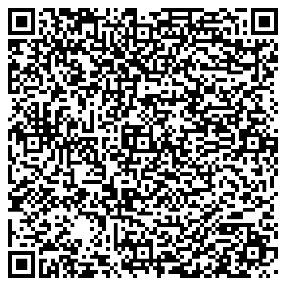kod QR z danymi kontaktowymi 20027455300000