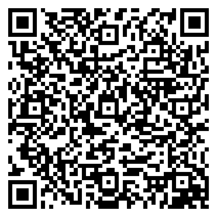 kod QR z danymi kontaktowymi 00286549000000
