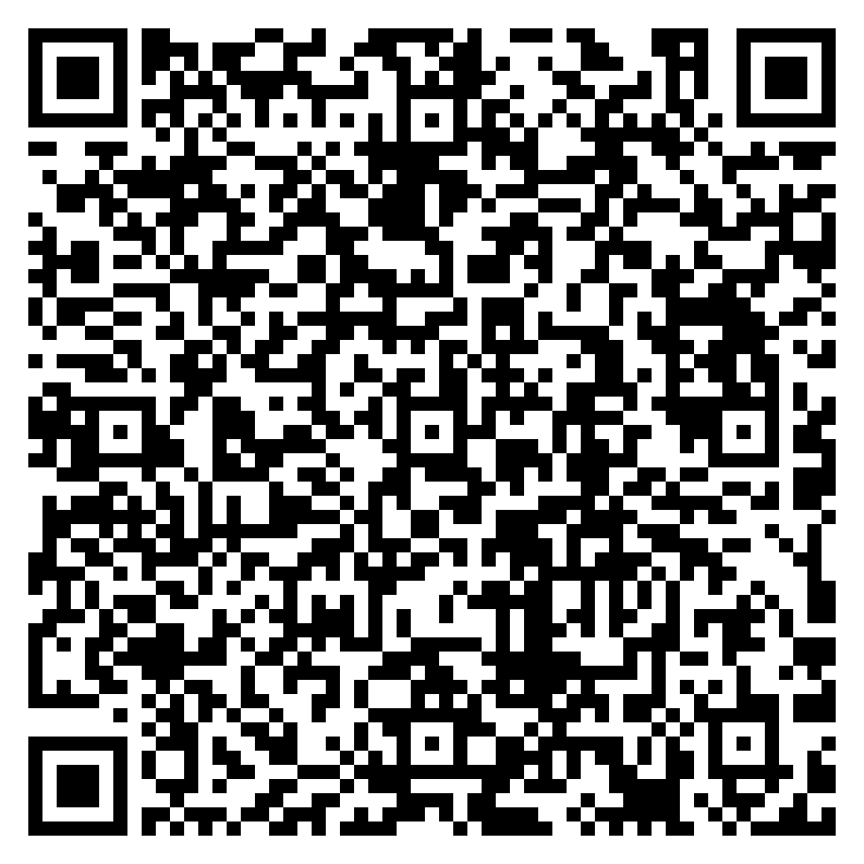 kod QR z danymi kontaktowymi 22068766000000