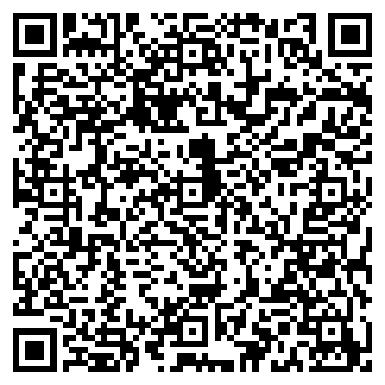 kod QR z danymi kontaktowymi 19248619500000