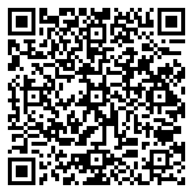 kod QR z danymi kontaktowymi 22027331900000
