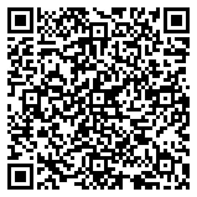 kod QR z danymi kontaktowymi 36442134300000