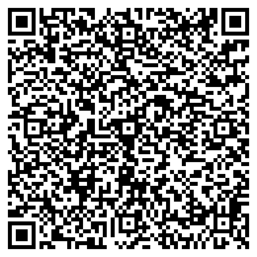 kod QR z danymi kontaktowymi 38719387800000