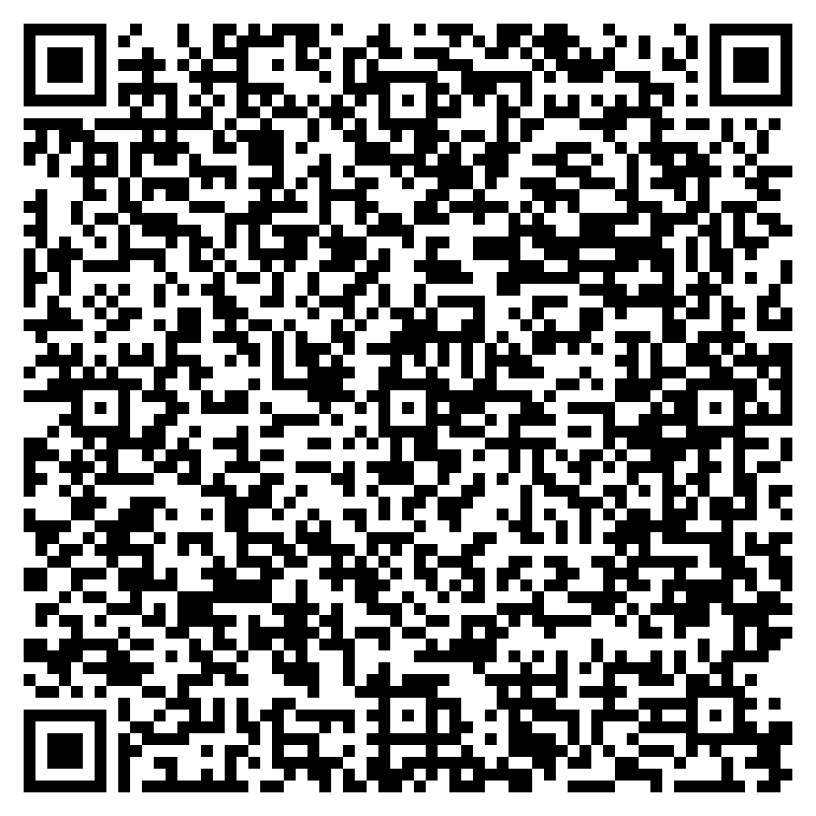 kod QR z danymi kontaktowymi 36442336500000