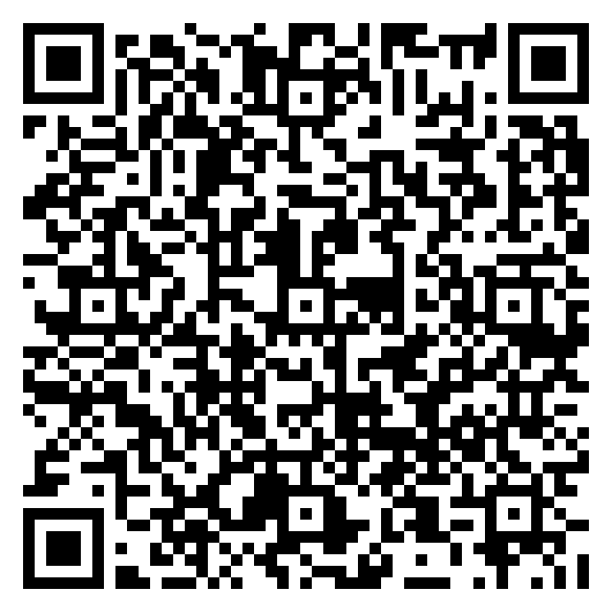 kod QR z danymi kontaktowymi 25148401200000