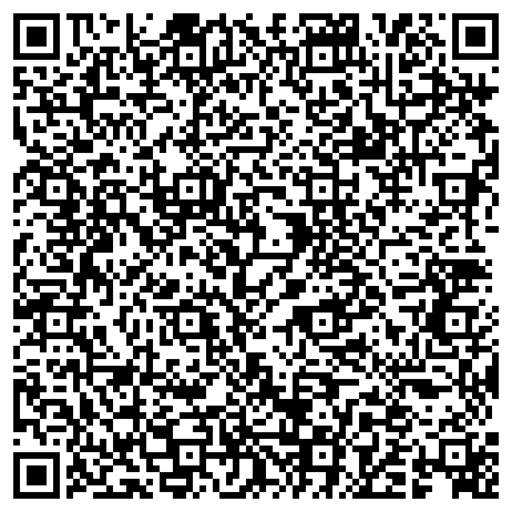 kod QR z danymi kontaktowymi 29092100500000