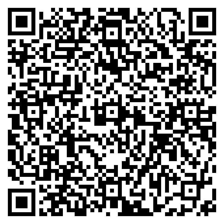 kod QR z danymi kontaktowymi 32081261200000