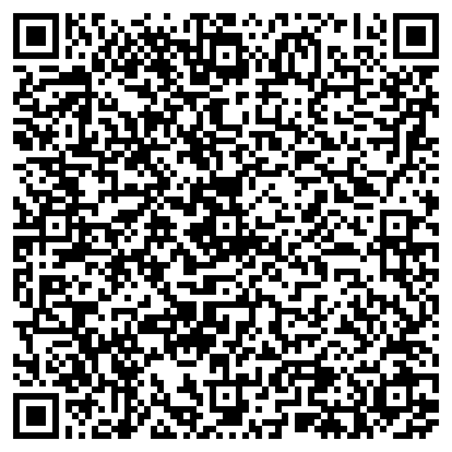 kod QR z danymi kontaktowymi 35707629700000