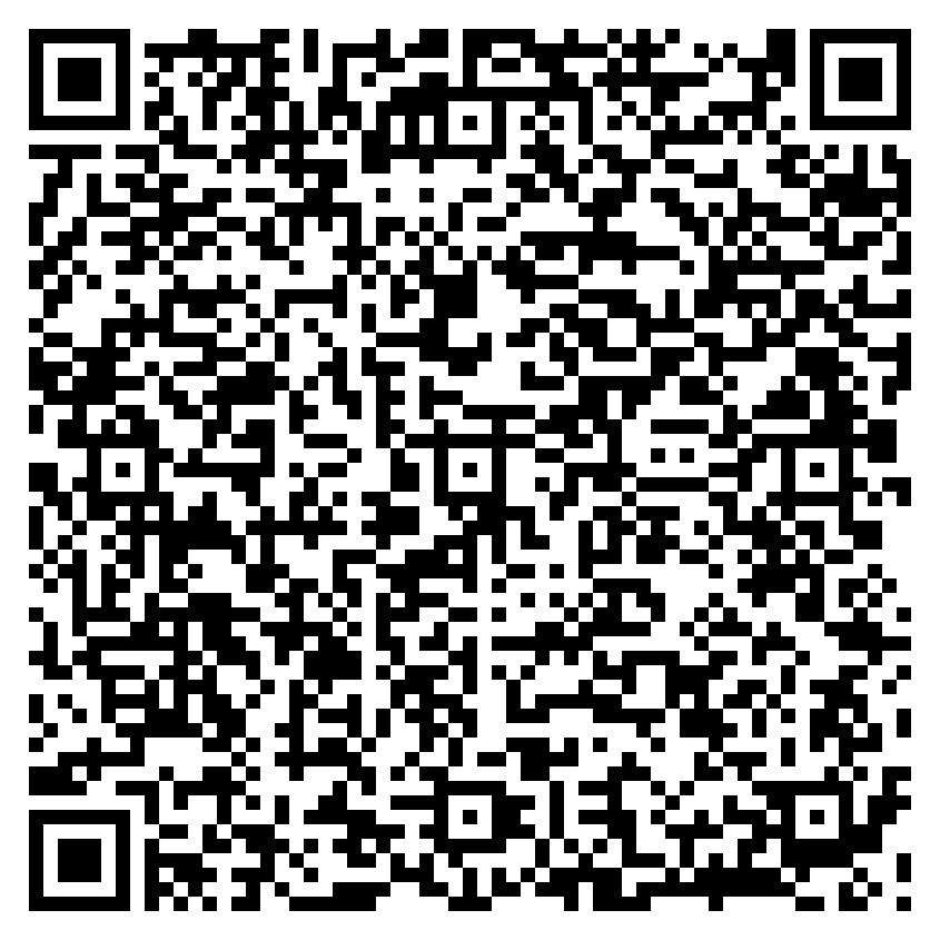 kod QR z danymi kontaktowymi 36518168000000