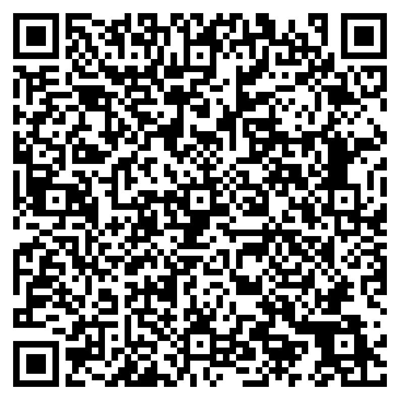 kod QR z danymi kontaktowymi 22076711600000