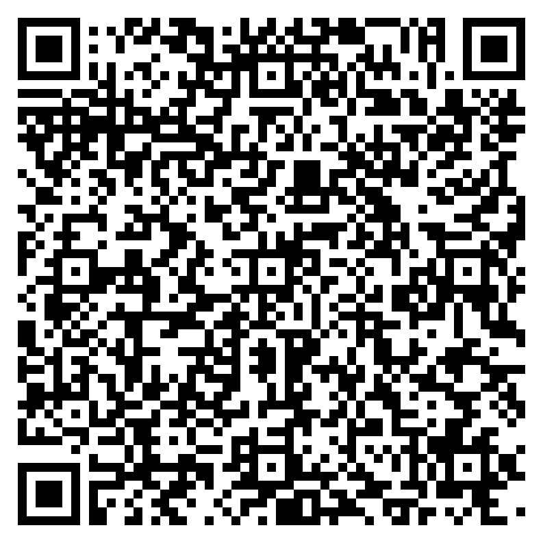 kod QR z danymi kontaktowymi 19142065600000