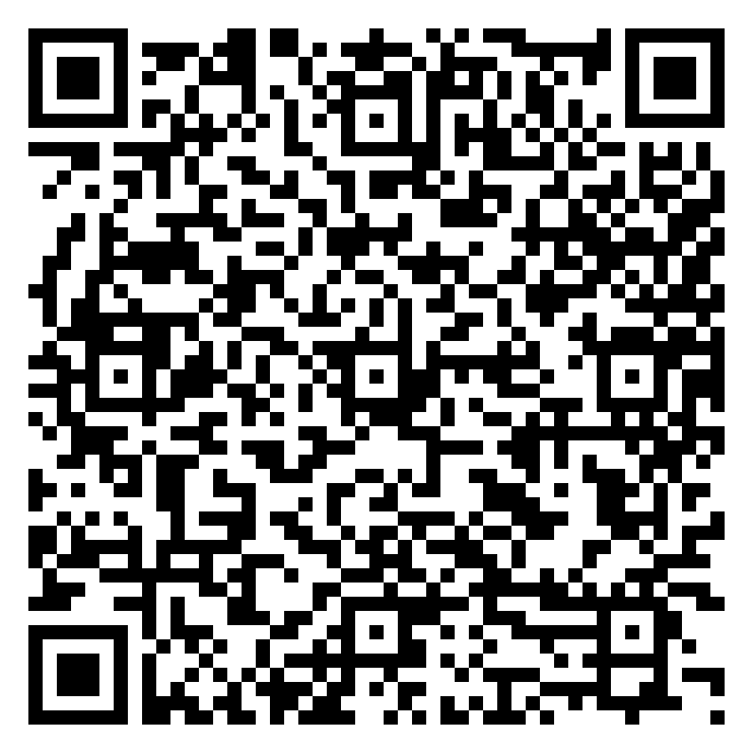kod QR z danymi kontaktowymi 22001429100000