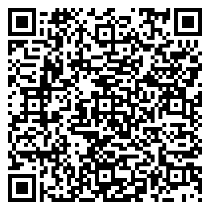 kod QR z danymi kontaktowymi 38891019300000