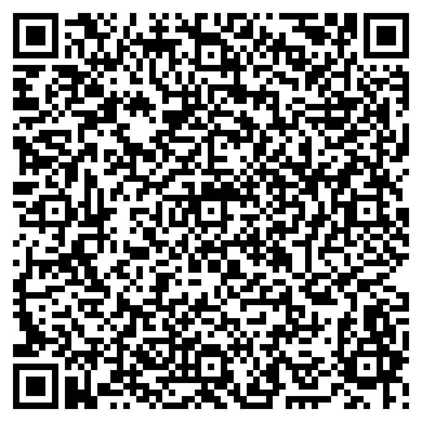 kod QR z danymi kontaktowymi 52004227200000