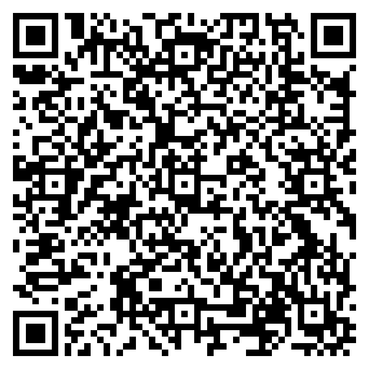 kod QR z danymi kontaktowymi 29065937500000