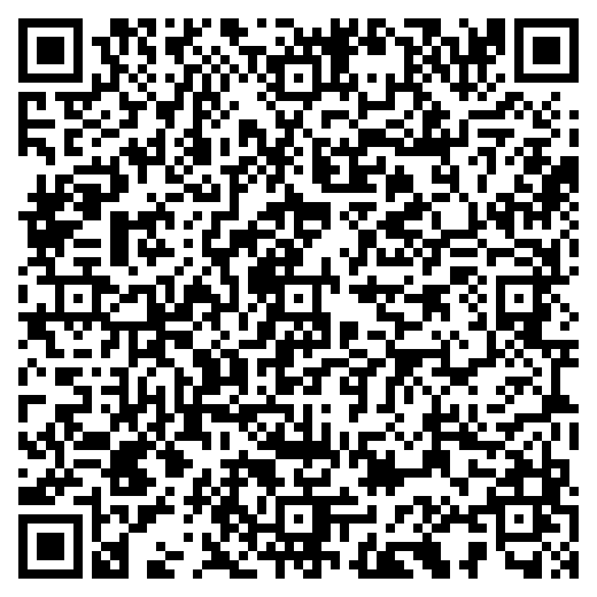 kod QR z danymi kontaktowymi 38721529000000