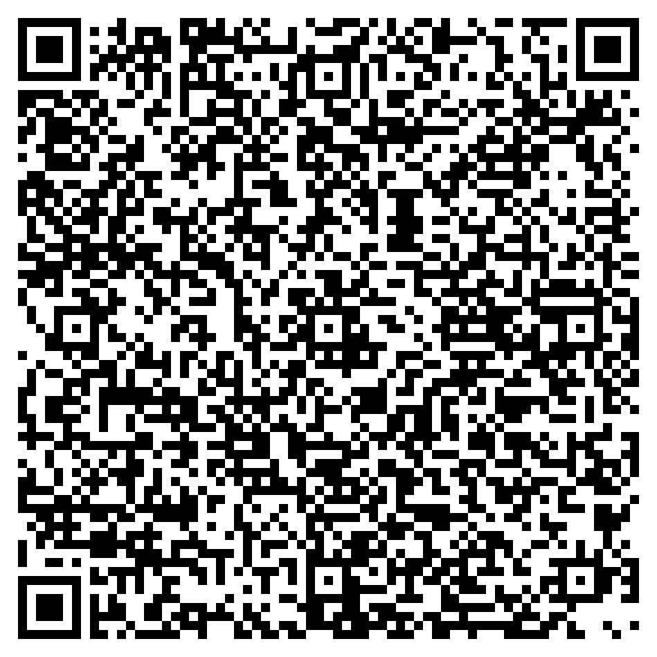 kod QR z danymi kontaktowymi 52086012500000