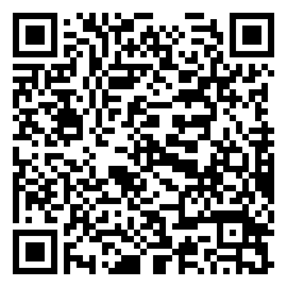 kod QR z danymi kontaktowymi 22213462200000