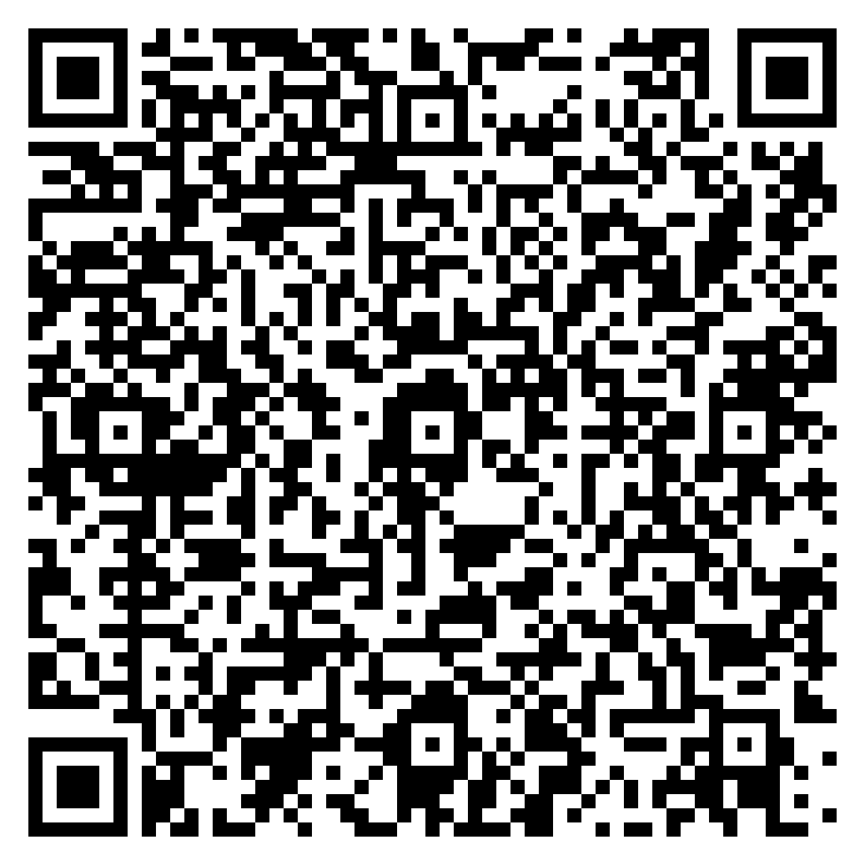 kod QR z danymi kontaktowymi 38699851600000