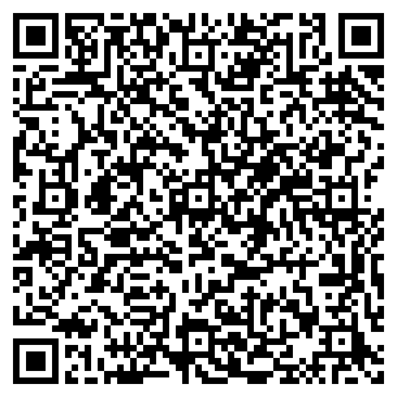 kod QR z danymi kontaktowymi 34058298700000