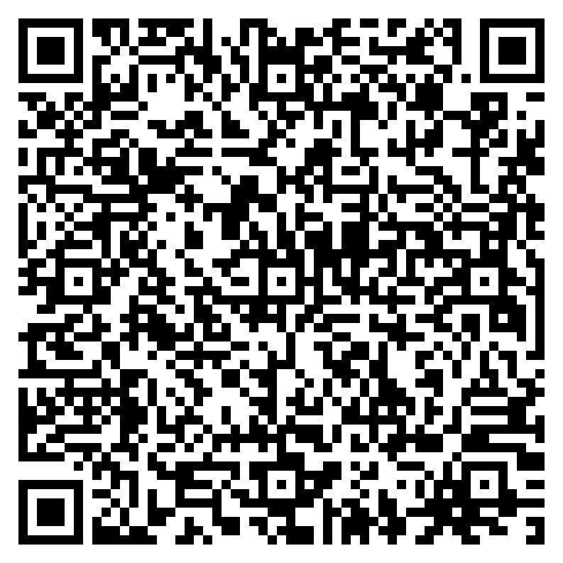 kod QR z danymi kontaktowymi 52050119400000