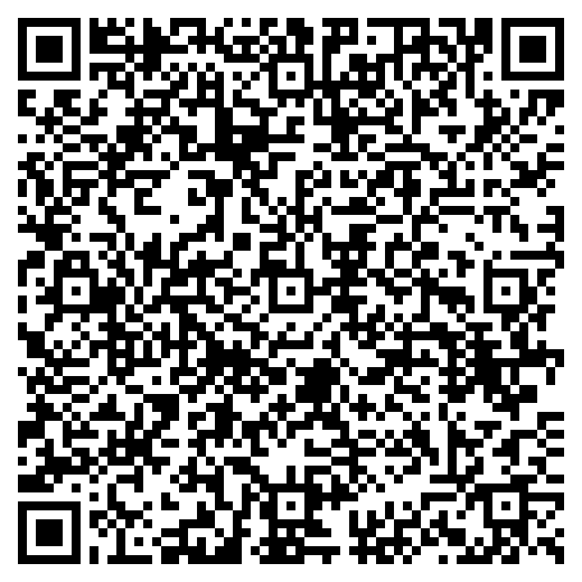 kod QR z danymi kontaktowymi 22096875400000