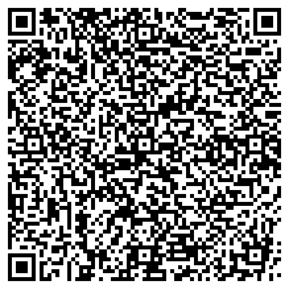 kod QR z danymi kontaktowymi 24146503400000