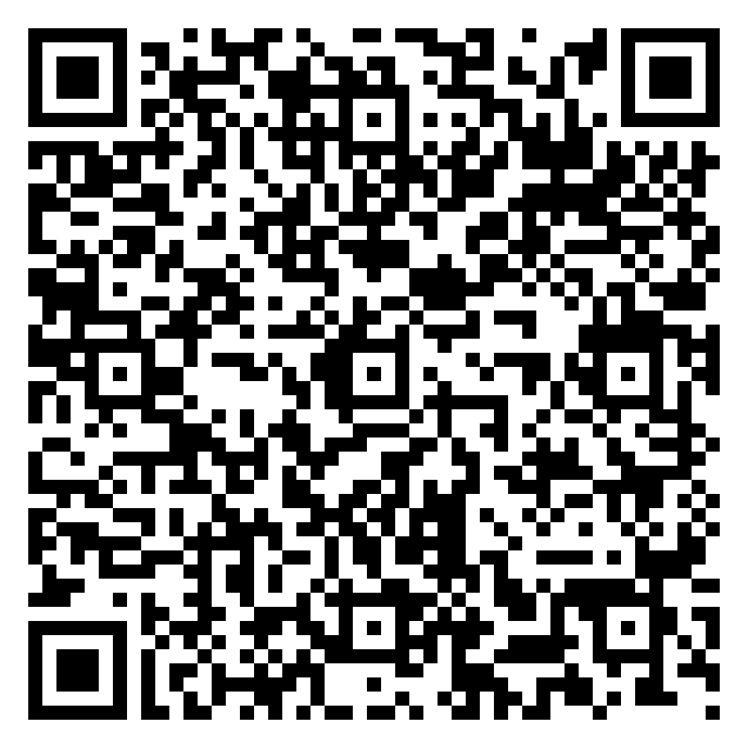 kod QR z danymi kontaktowymi 38196974000000