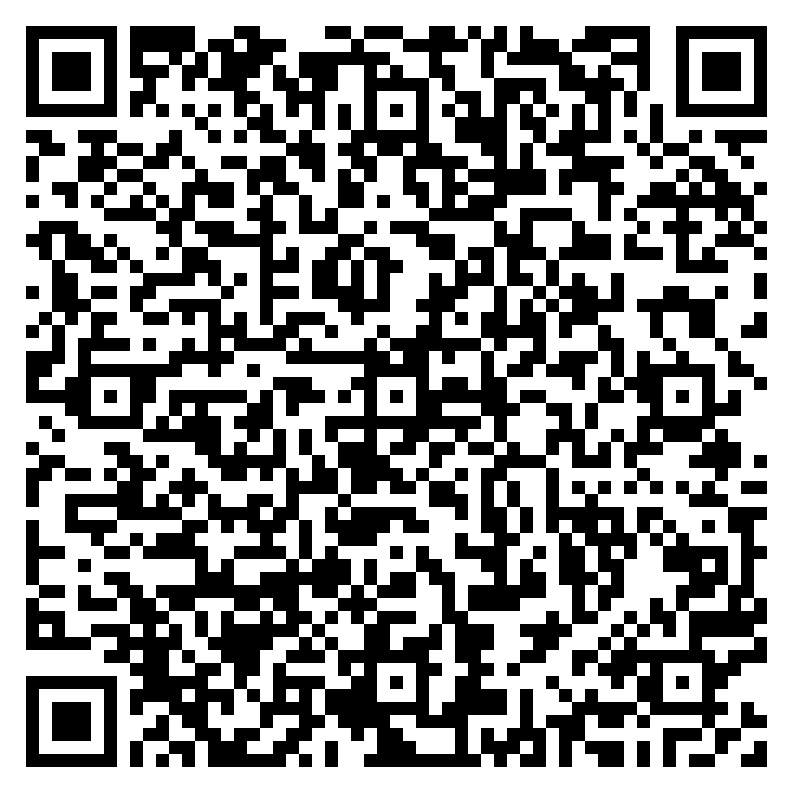 kod QR z danymi kontaktowymi 33030561700000