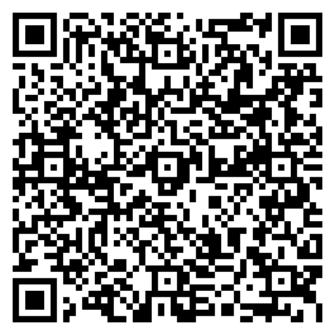 kod QR z danymi kontaktowymi 38933285800000