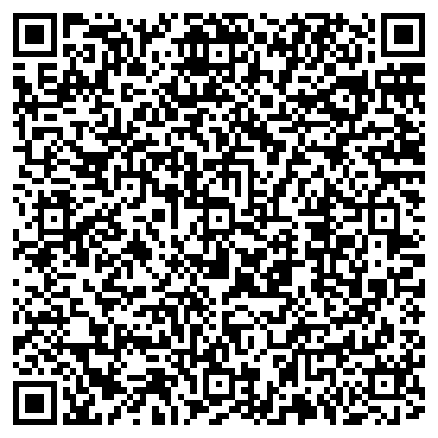 kod QR z danymi kontaktowymi 25144088800000