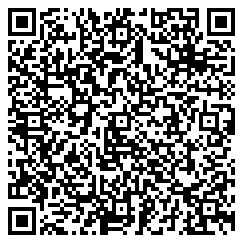 kod QR z danymi kontaktowymi 38782612500000