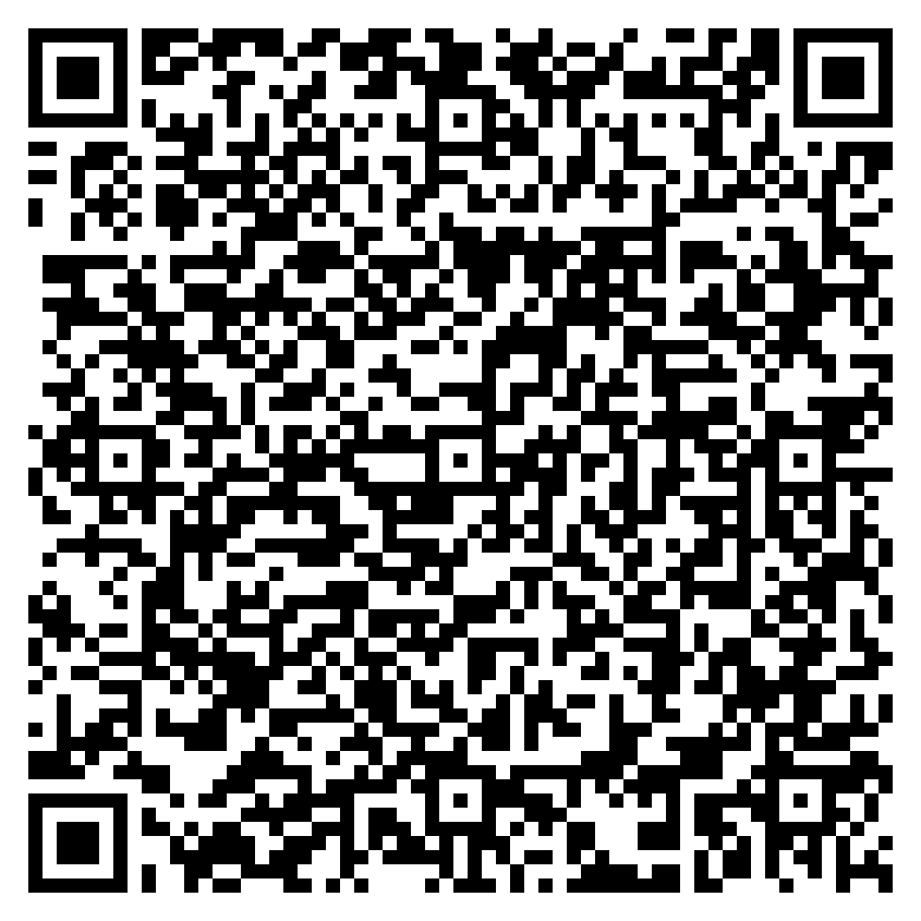 kod QR z danymi kontaktowymi 22114034200000