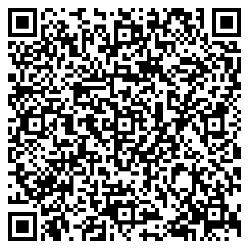 kod QR z danymi kontaktowymi 09119115300000