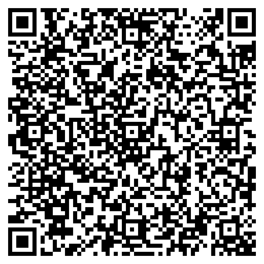 kod QR z danymi kontaktowymi 09139935600000