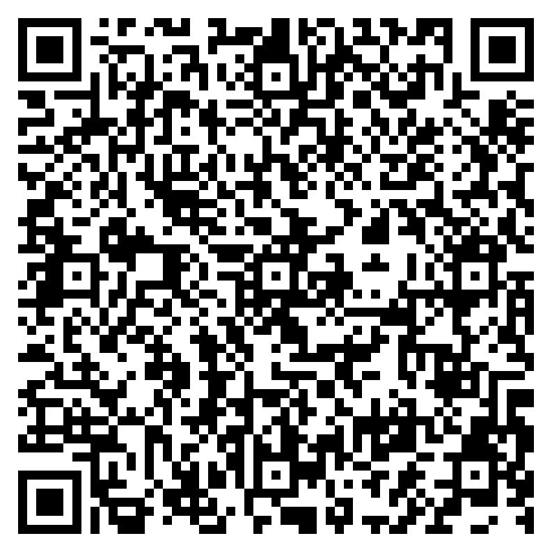 kod QR z danymi kontaktowymi 01166993800000