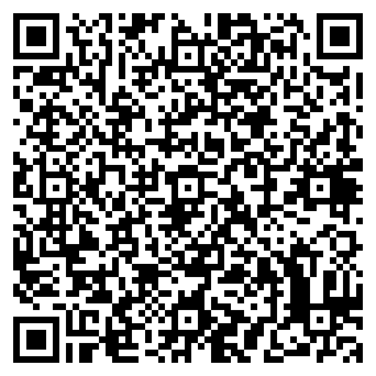 kod QR z danymi kontaktowymi 38323684600000