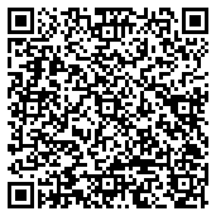 kod QR z danymi kontaktowymi 85014079200000
