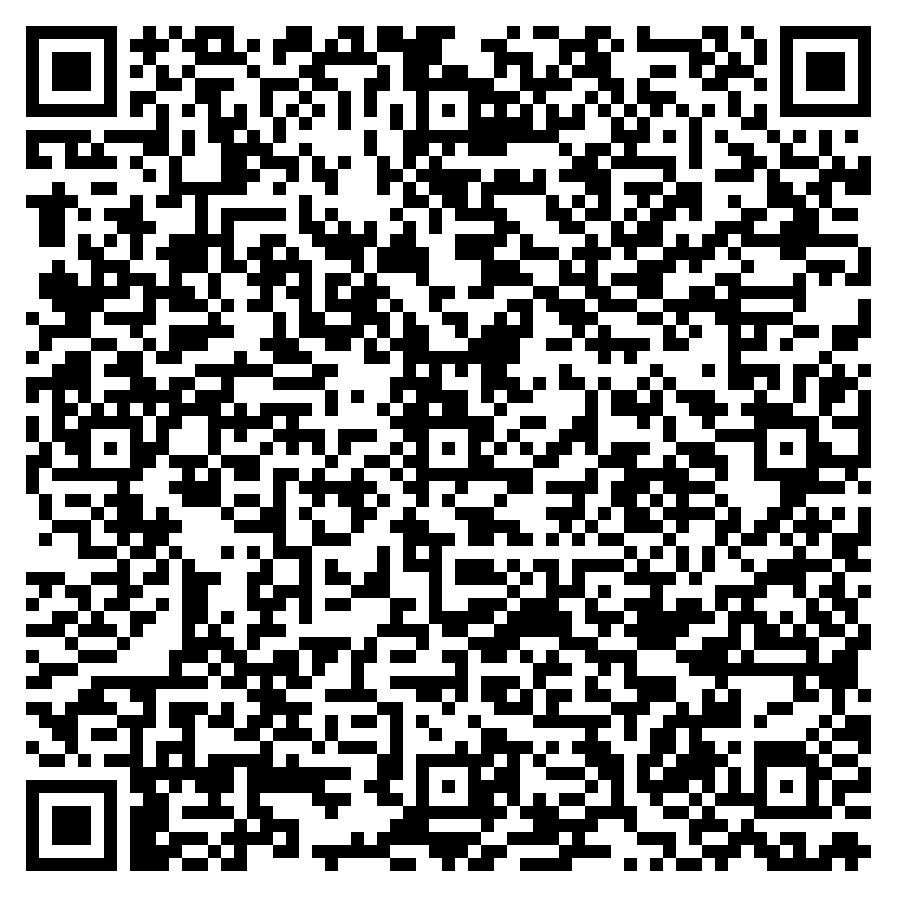 kod QR z danymi kontaktowymi 29284069900000