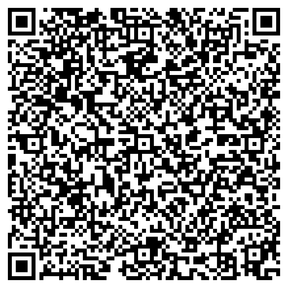 kod QR z danymi kontaktowymi 61001620400000