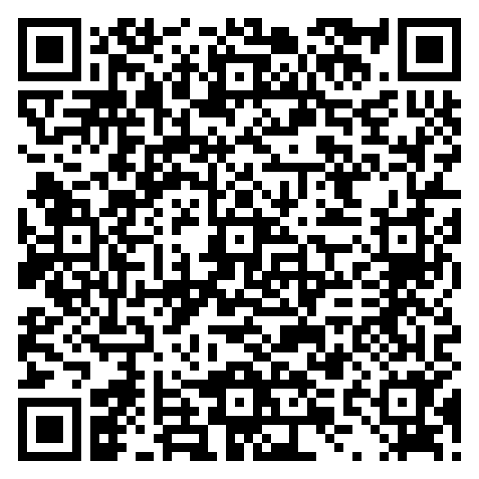 kod QR z danymi kontaktowymi 19086539100000