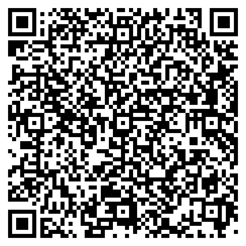kod QR z danymi kontaktowymi 02150304100000
