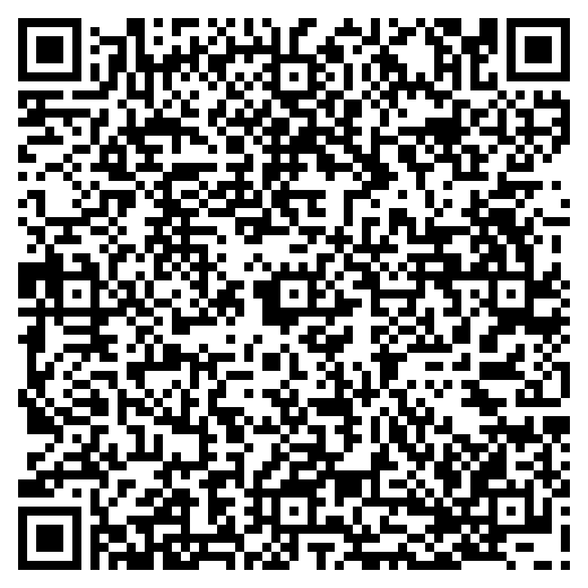 1. SHAMROCK KATARZYNA ESKA 2. KATARZYNA ESKA wspólnik spółki cywilnej Glass Spider nieruchomości kod QR z danymi kontaktowymi kod QR z danymi kontaktowymi 20029681000000