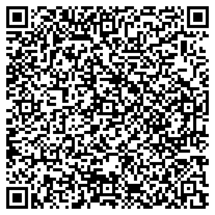 kod QR z danymi kontaktowymi 36003167400000
